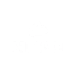4-150x150-1.webp