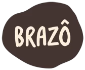 logo-brazo